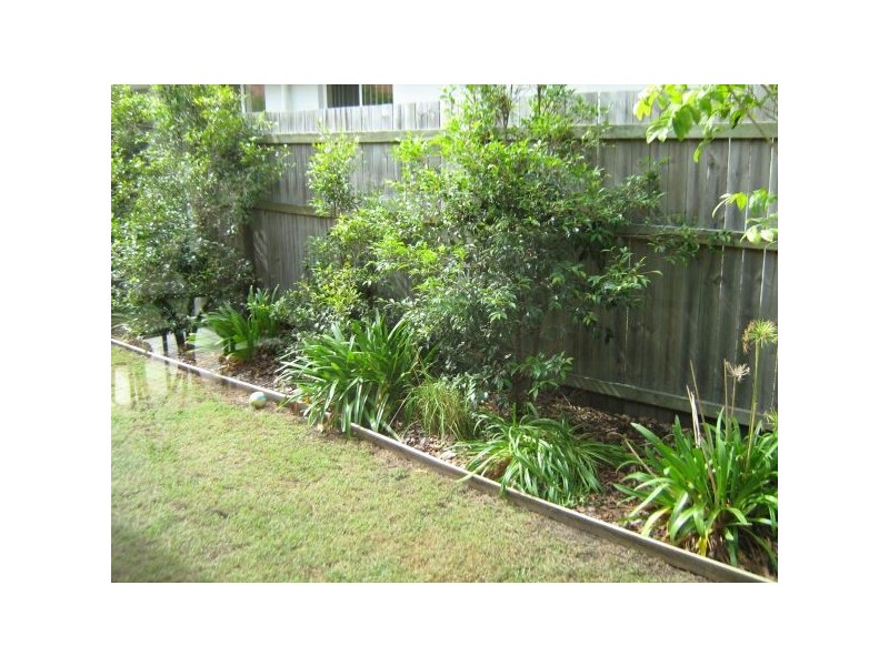 2 Mc Clelland St, Sippy Downs QLD 4556