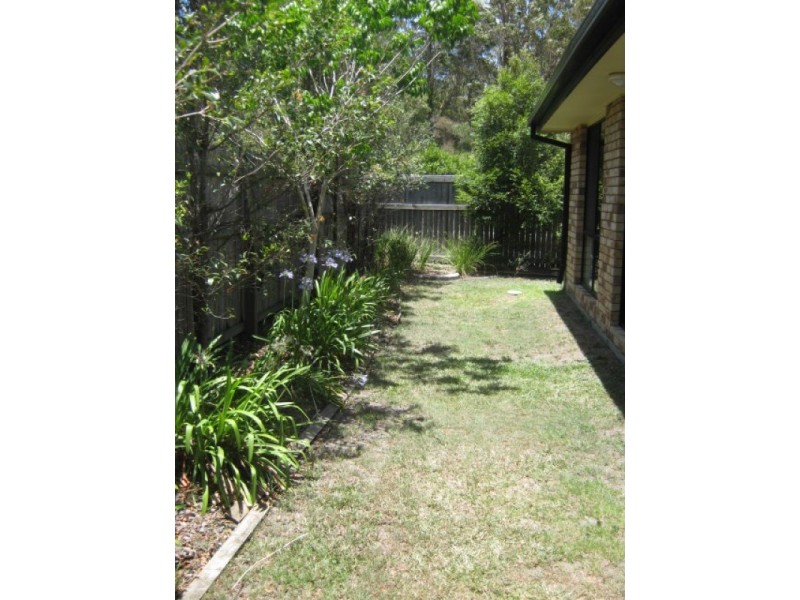 2 Mc Clelland St, Sippy Downs QLD 4556