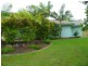 11 Brunswick Place, Sippy Downs QLD 4556