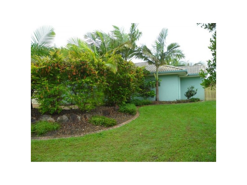 11 Brunswick Place, Sippy Downs QLD 4556