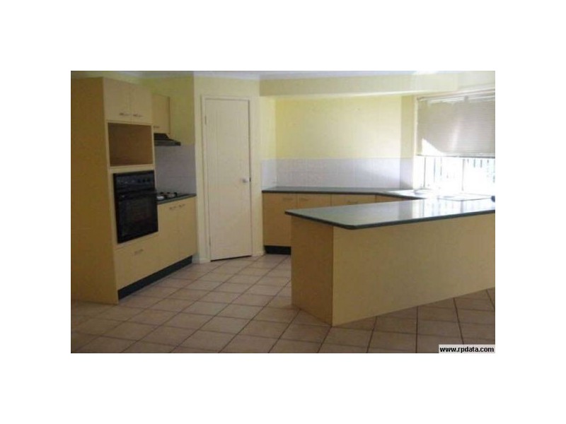 11 Brunswick Place, Sippy Downs QLD 4556