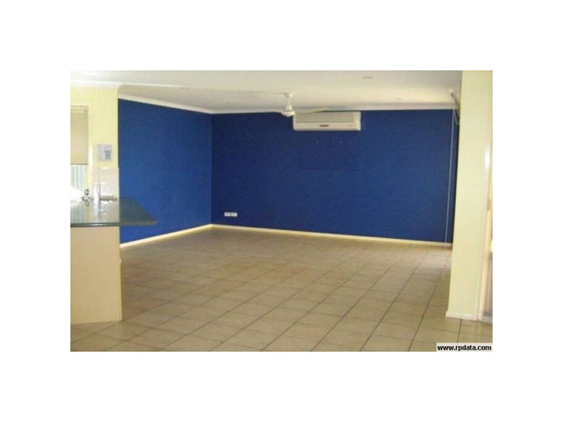 11 Brunswick Place, Sippy Downs QLD 4556