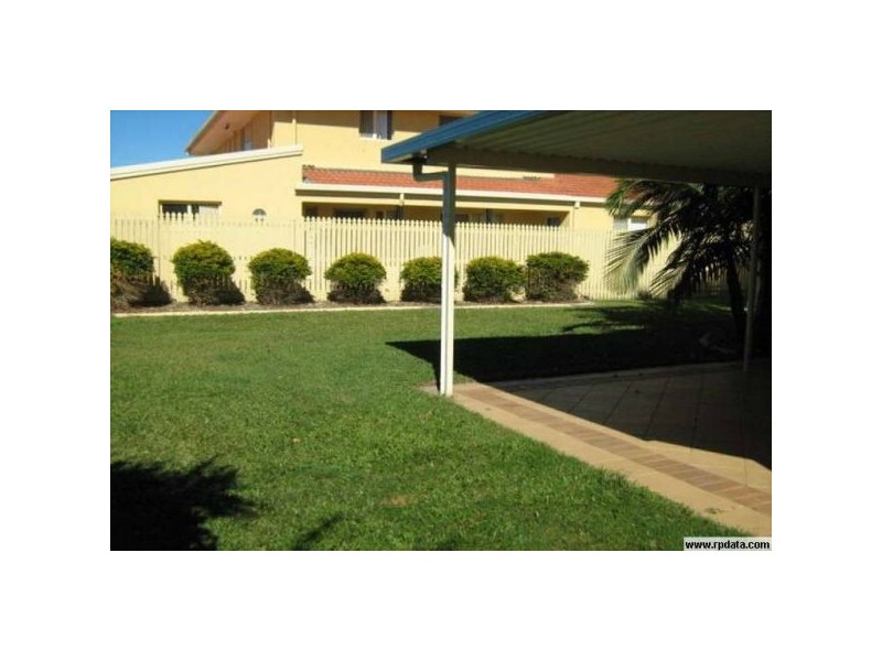 11 Brunswick Place, Sippy Downs QLD 4556