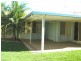 11 Brunswick Place, Sippy Downs QLD 4556