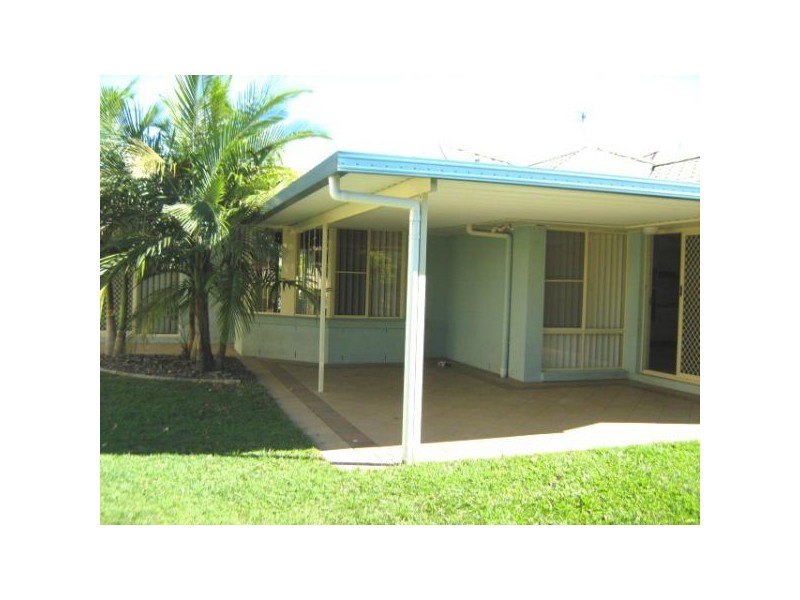 11 Brunswick Place, Sippy Downs QLD 4556