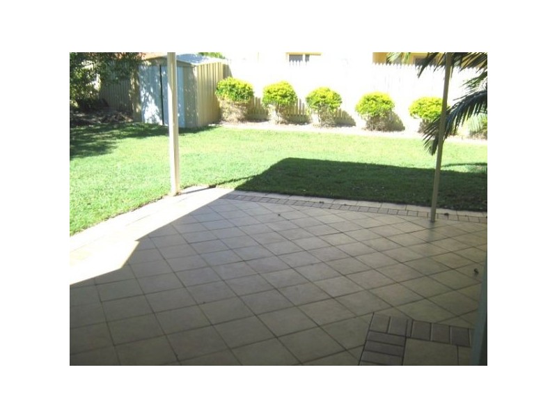 11 Brunswick Place, Sippy Downs QLD 4556