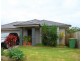 9 Franti Street, Sippy Downs QLD 4556