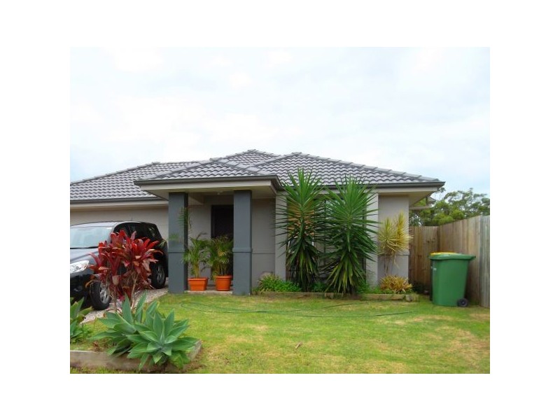 9 Franti Street, Sippy Downs QLD 4556