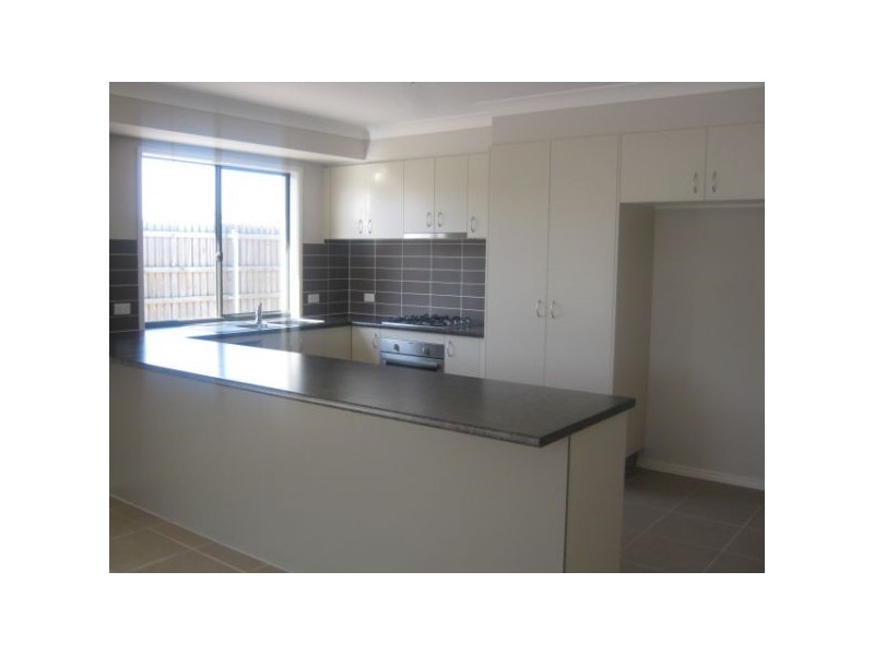 9 Franti Street, Sippy Downs QLD 4556