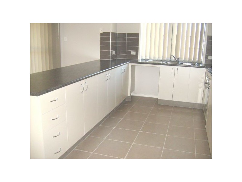 9 Franti Street, Sippy Downs QLD 4556