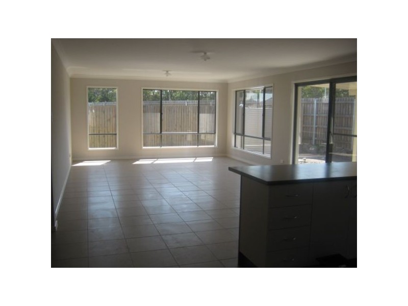 9 Franti Street, Sippy Downs QLD 4556