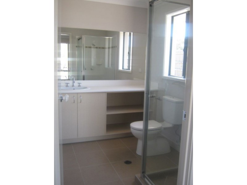 9 Franti Street, Sippy Downs QLD 4556