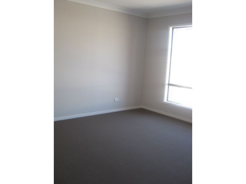 9 Franti Street, Sippy Downs QLD 4556