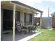 9 Franti Street, Sippy Downs QLD 4556