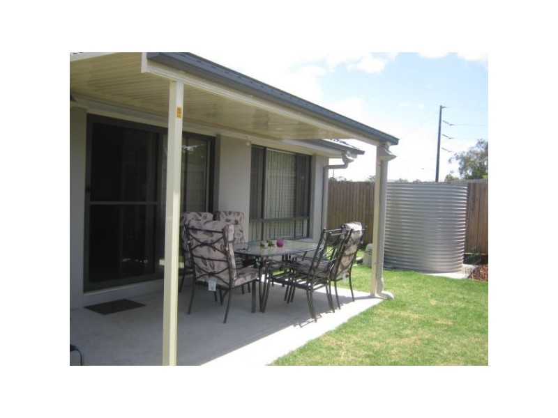 9 Franti Street, Sippy Downs QLD 4556