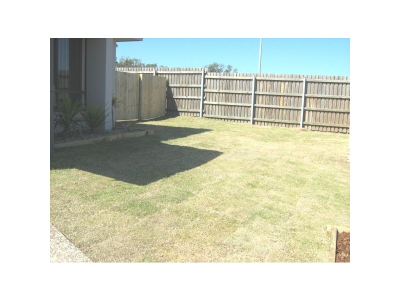 9 Franti Street, Sippy Downs QLD 4556