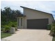 17 Ribbonwood St, Sippy Downs QLD 4556