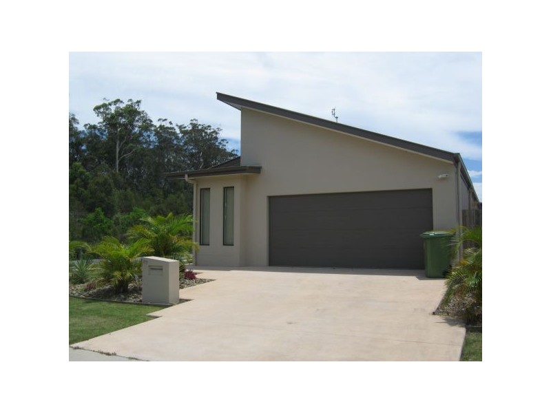 17 Ribbonwood St, Sippy Downs QLD 4556