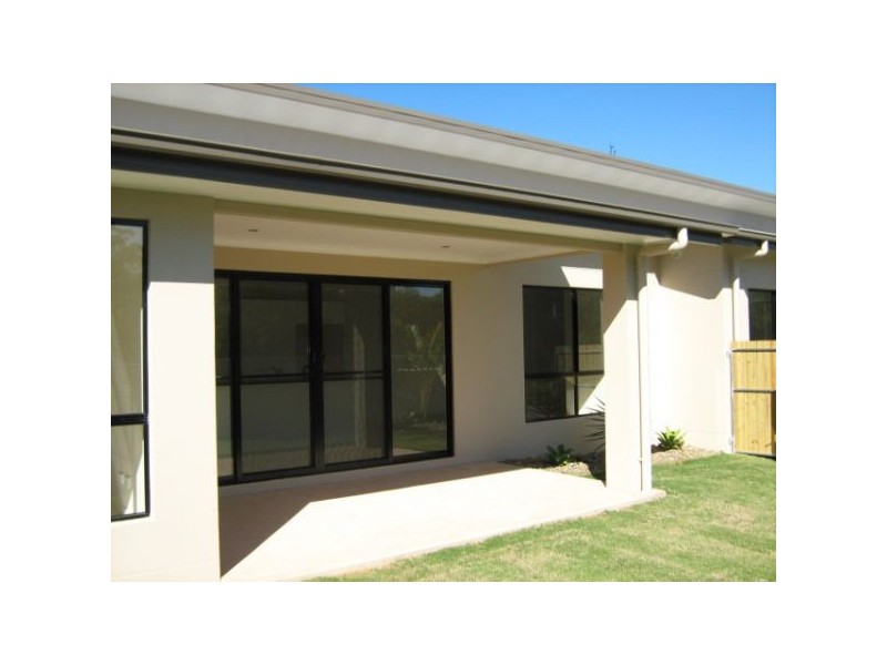 17 Ribbonwood St, Sippy Downs QLD 4556