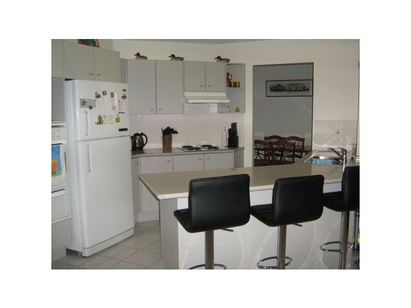 3 Middlespring St, Sippy Downs QLD 4556