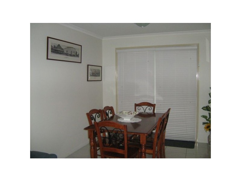 3 Middlespring St, Sippy Downs QLD 4556