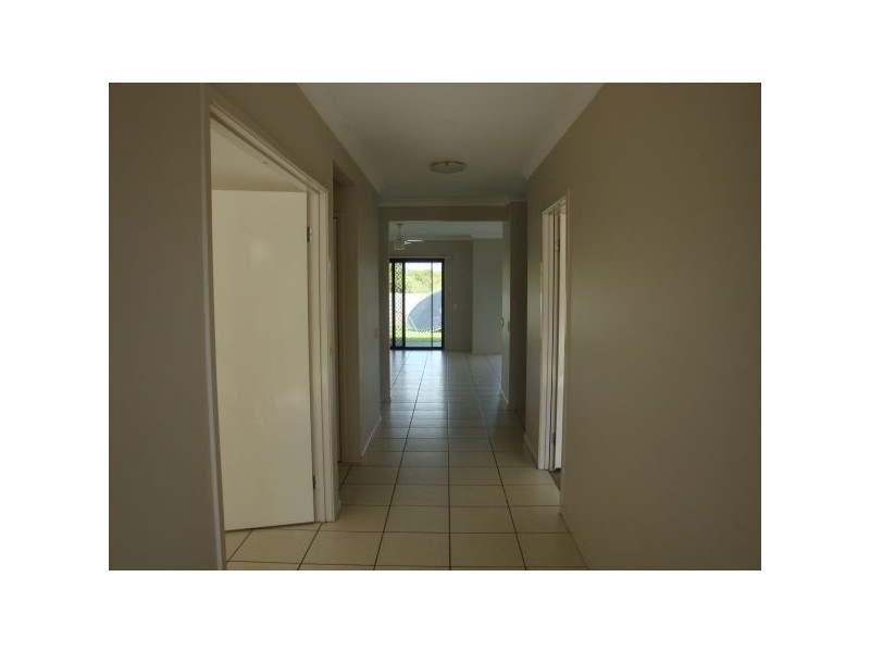 17 Cairncroft Place, Sippy Downs QLD 4556