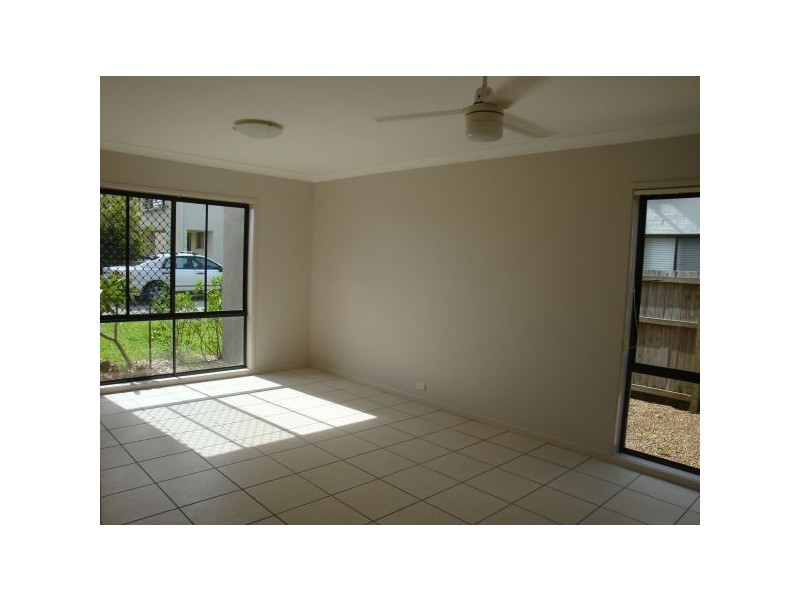 17 Cairncroft Place, Sippy Downs QLD 4556