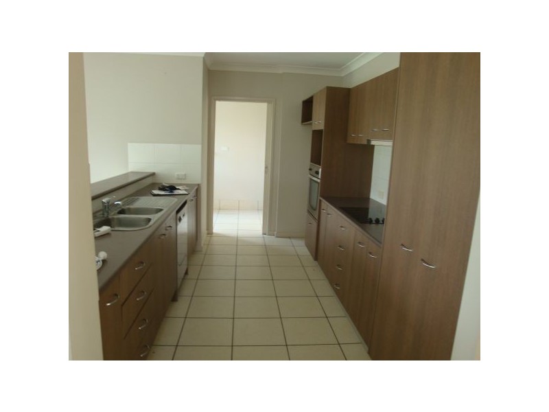 17 Cairncroft Place, Sippy Downs QLD 4556