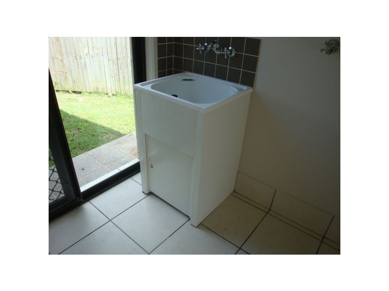 17 Cairncroft Place, Sippy Downs QLD 4556