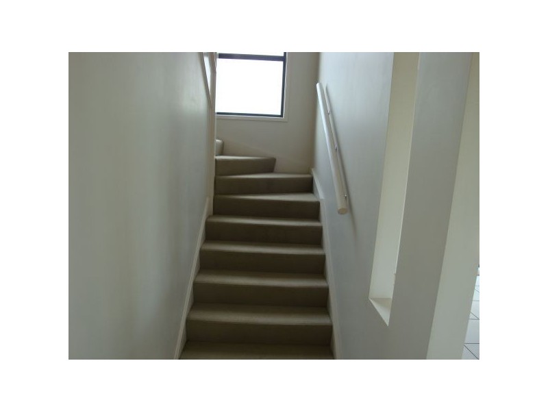 17 Cairncroft Place, Sippy Downs QLD 4556