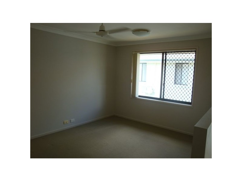 17 Cairncroft Place, Sippy Downs QLD 4556