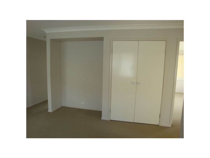 17 Cairncroft Place, Sippy Downs QLD 4556