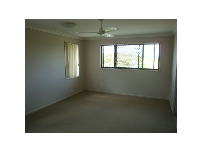 17 Cairncroft Place, Sippy Downs QLD 4556