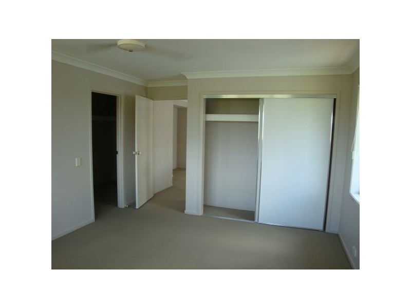 17 Cairncroft Place, Sippy Downs QLD 4556