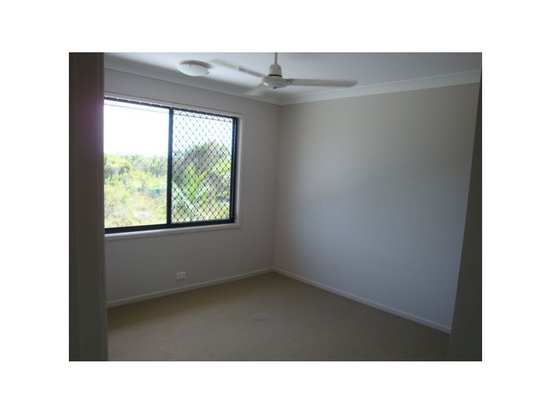 17 Cairncroft Place, Sippy Downs QLD 4556