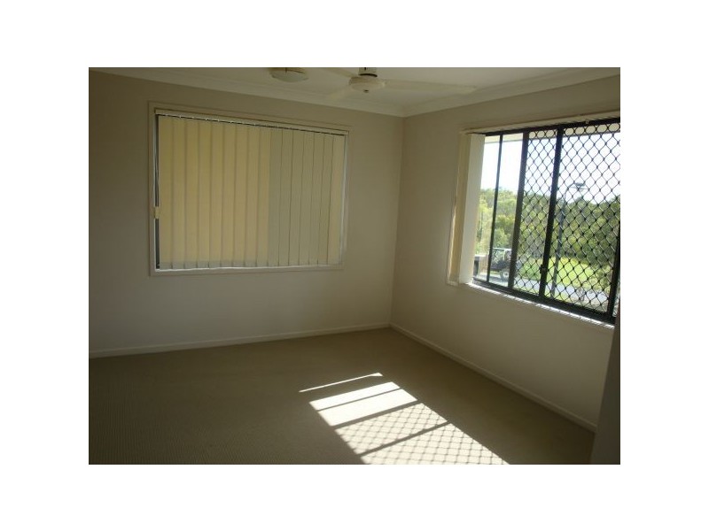 17 Cairncroft Place, Sippy Downs QLD 4556