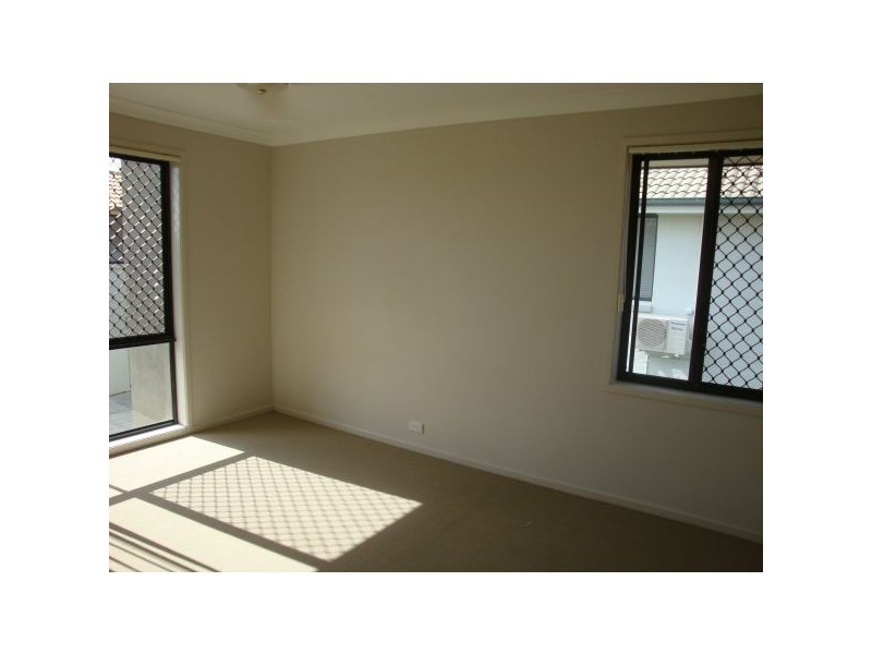 17 Cairncroft Place, Sippy Downs QLD 4556