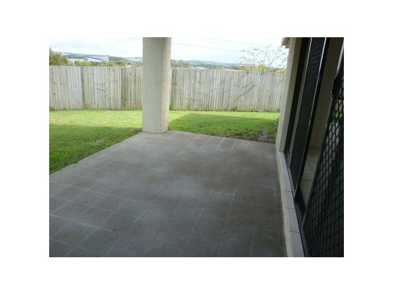 17 Cairncroft Place, Sippy Downs QLD 4556