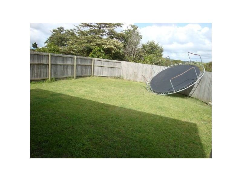 17 Cairncroft Place, Sippy Downs QLD 4556