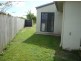 17 Cairncroft Place, Sippy Downs QLD 4556