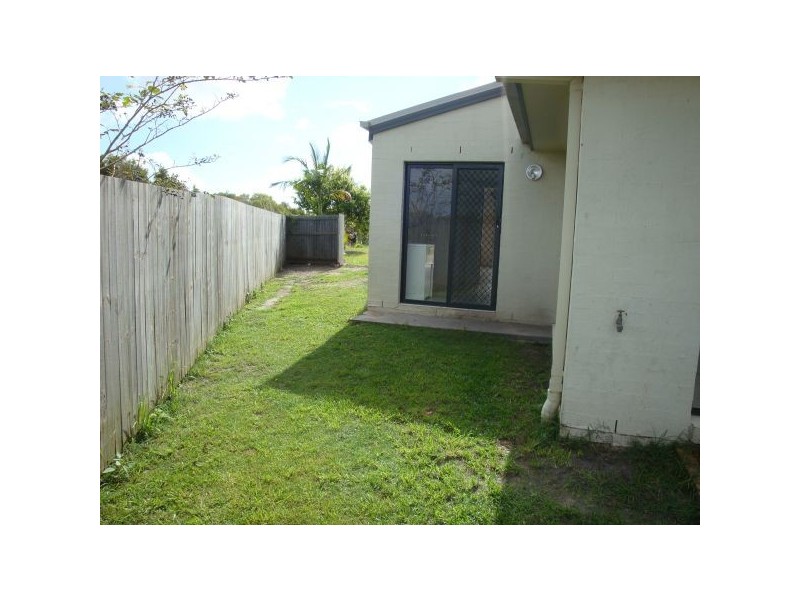 17 Cairncroft Place, Sippy Downs QLD 4556