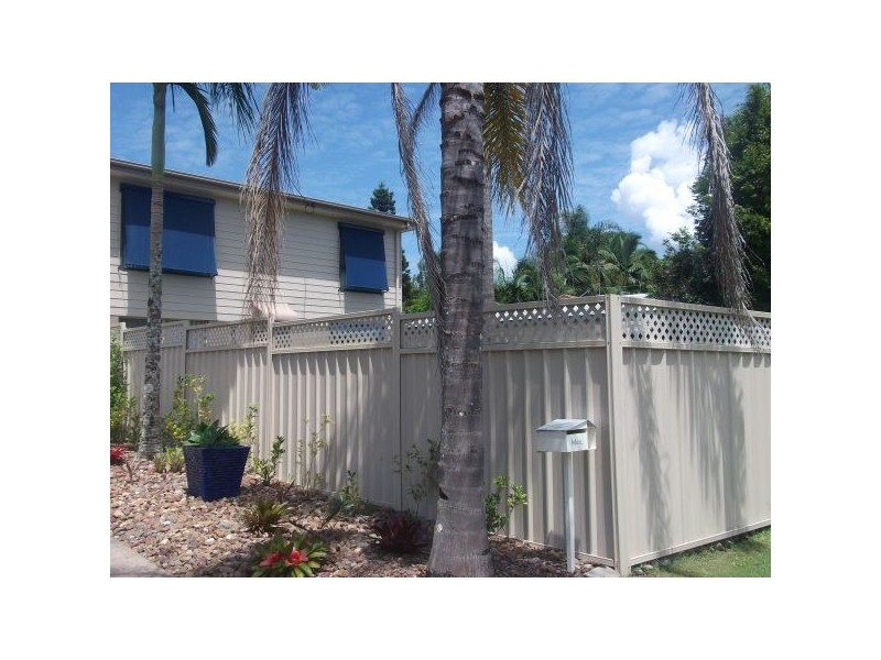 Mooloolah Valley QLD 4553