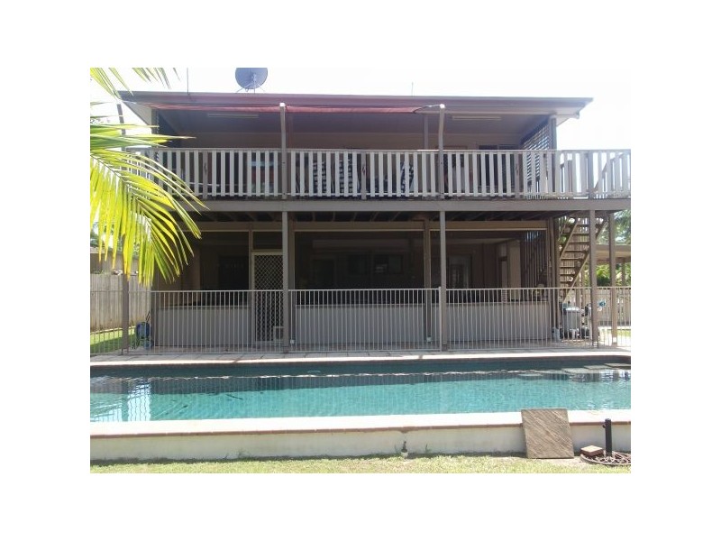 Mooloolah Valley QLD 4553