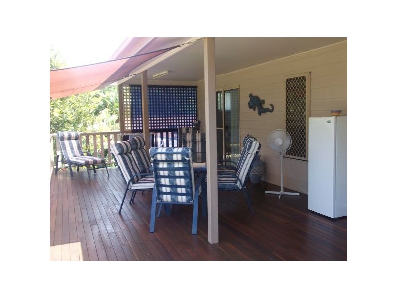 Mooloolah Valley QLD 4553