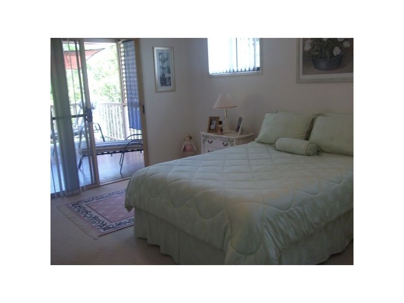 Mooloolah Valley QLD 4553