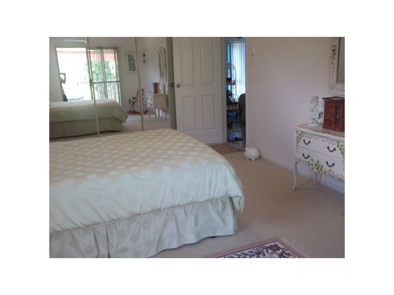 Mooloolah Valley QLD 4553