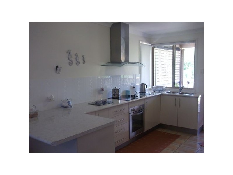 Mooloolah Valley QLD 4553