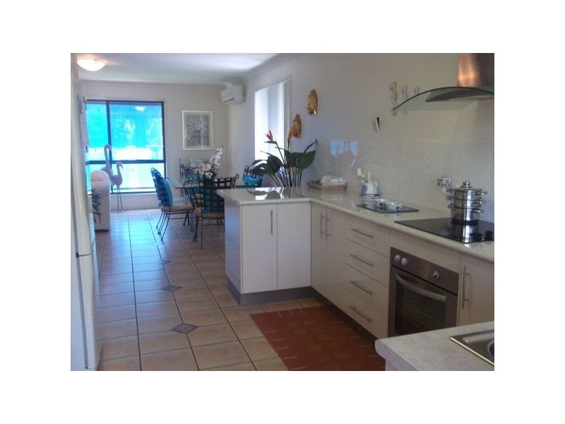 Mooloolah Valley QLD 4553