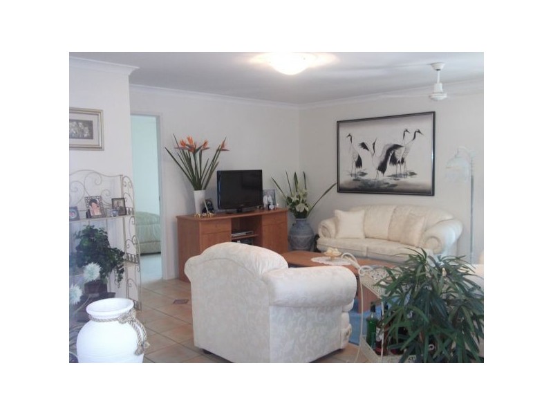 Mooloolah Valley QLD 4553