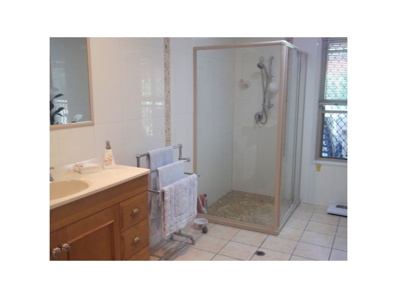 Mooloolah Valley QLD 4553